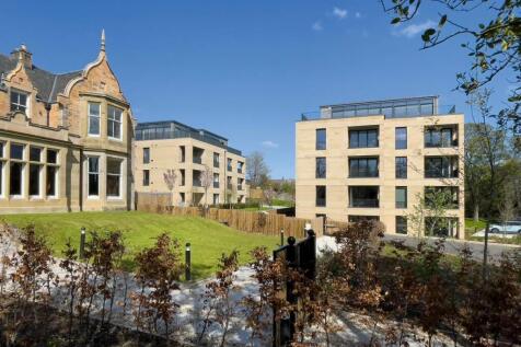 Torwood Apartments a