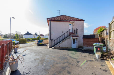 67 Windsor Crescent PA1 3SQ 1L-23