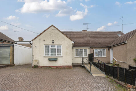 21-681a2fbb65268-...