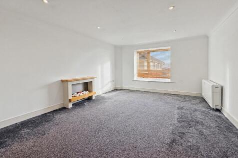 IMG_1961 (Portal Size).JPG