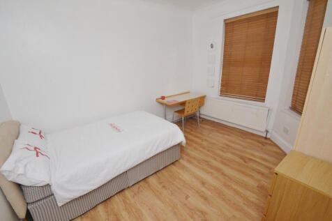 Standish Road, Fallowfield, Manchester, M14 photo 4
