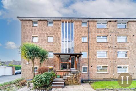 Click to visit Rightmove listing