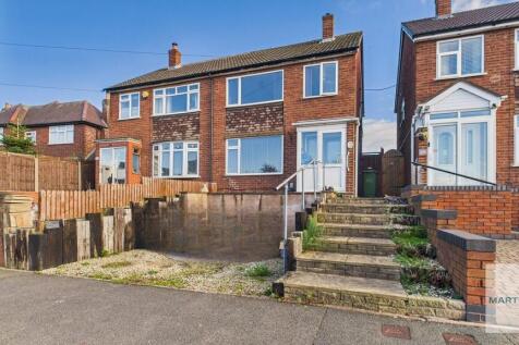 CAM03663G0-PR0212...