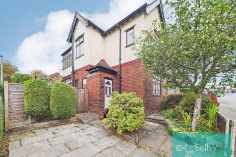 Manchester, M28 - property photo