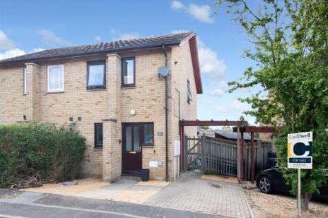 Milton Keynes, MK4 - property photo