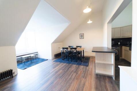 Inverleith Place, Inverleith, Edinburgh photo 4