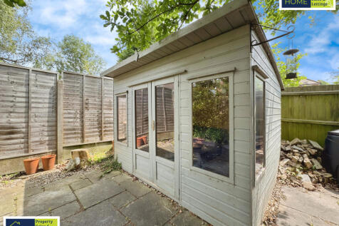 8198f575-thumbnail_IMG_6247