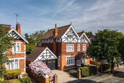 Frontage