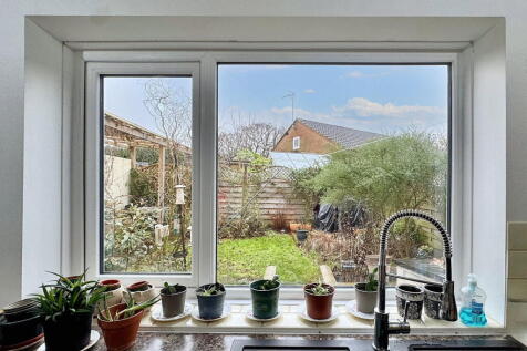 West End, Stokesley photo 5