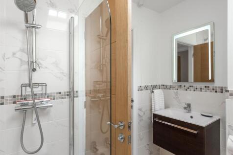 20 Strand Street-18_2048_X_1536.jpg