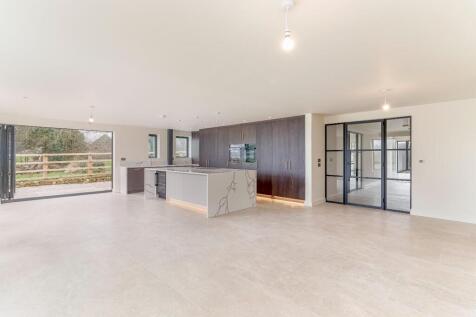 Living Dining Kitchen - N.jpg