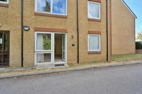 Property Image 11