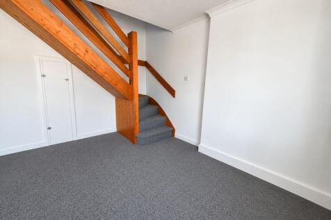 Dawes Close, Ogwell, TQ12 photo 3