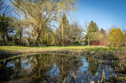 beechwood barmby ...