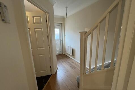 Graye Drive, Louth, LN11 8YJ photo 4