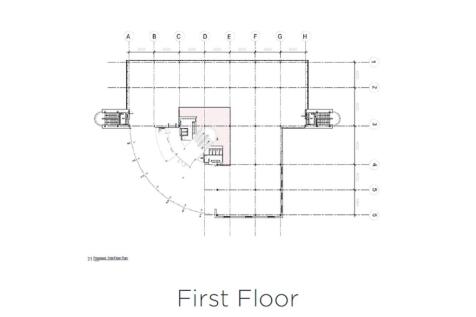 Floor Plan 2.png