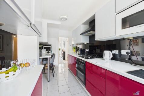 CAM03111G0-PR0321...