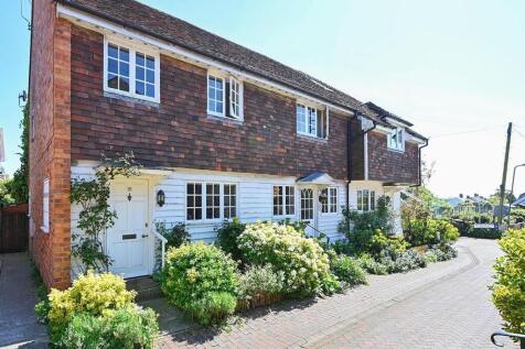 15 Bells Lane-tn30 - Front of House.jpg