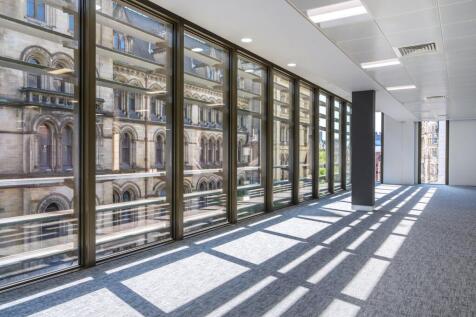 Princess St 0067.jpg