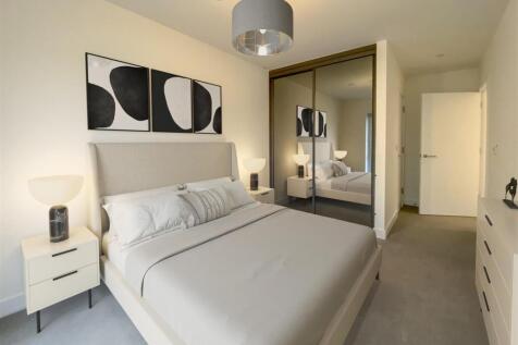 175, b03 2bed bedroom 1.jpg