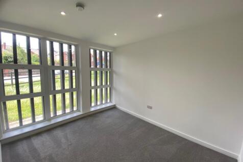 Knightsbridge Court, West Bars, S40 photo 5