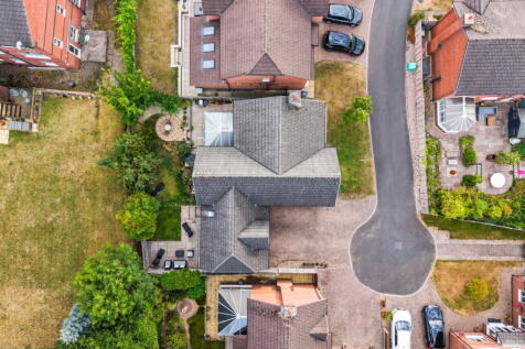 Property Image 60