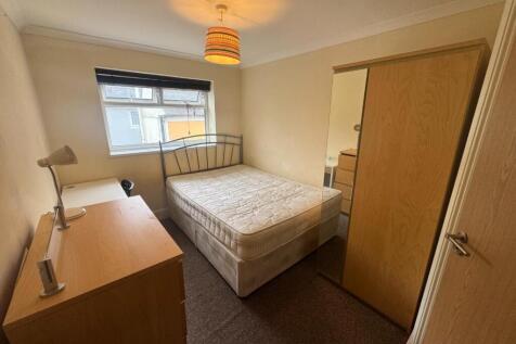 Room 2