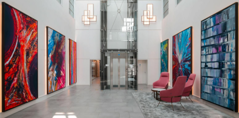 Salusbury Road Reception.PNG