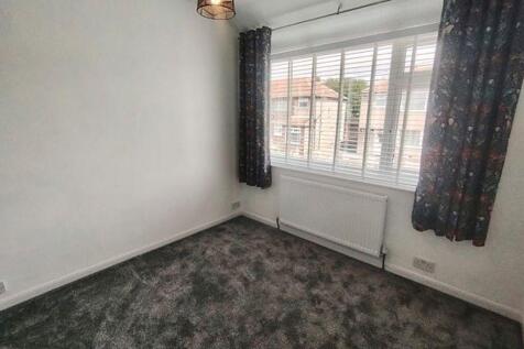 5 Sycamore Grove, Barrow-In-Furness photo 4