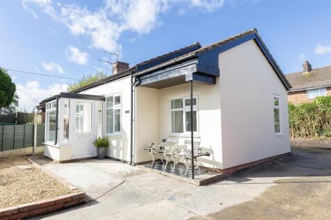 Front External
