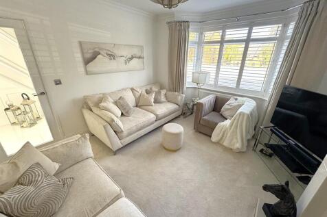 thumbnail_image3 (11).jpg