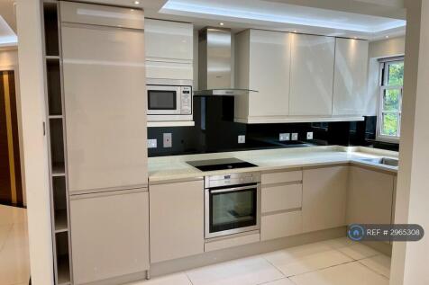 Princes Road, Weybridge, KT13 photo 3
