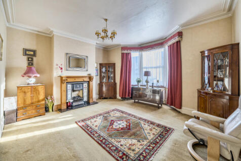 1362309-12-68dd5e...