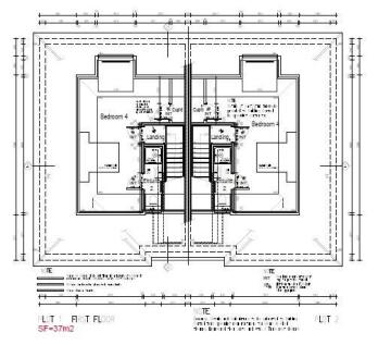 Floorplan 2.jpg