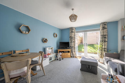 14310501169baa0ab3fab3