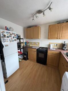 Pollard Road, Bridgwater photo 4