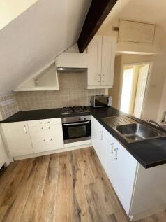 High Street South, Langley Moor, Durham, DH7 photo 4