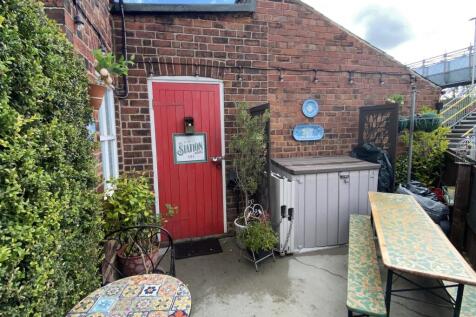 Cafe for sale Image 12
