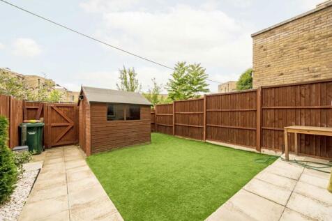Property Image 9