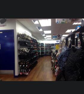 WhatsApp Image 2025-01-30 at 11.37.08_de966292