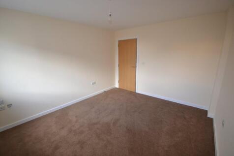 Crecy Court, Lee Circle, Leicester photo 5
