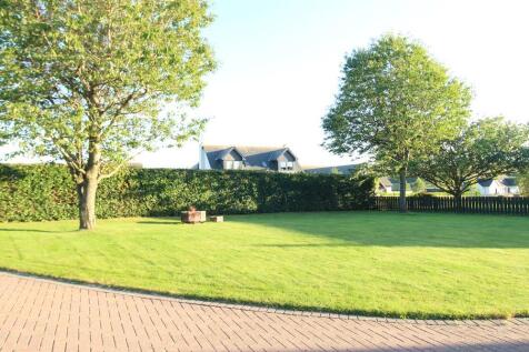 Garden 1