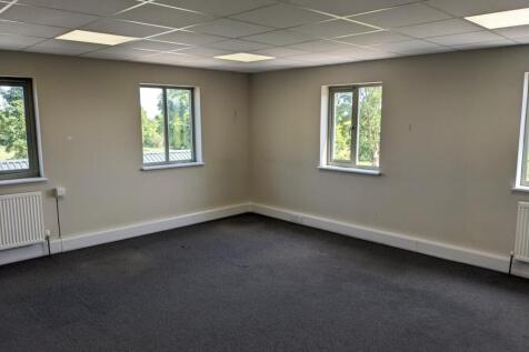 PXL_20250613_141116584.MP