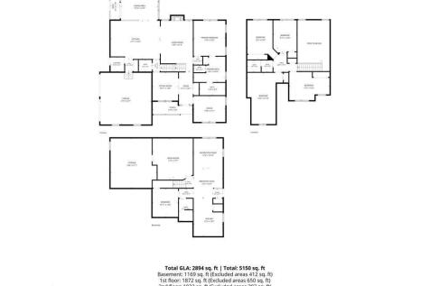 Property Image 74
