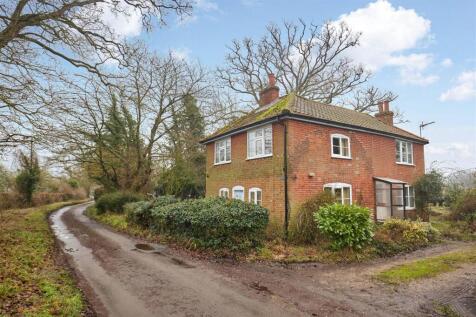 White Cottage 0.jpg