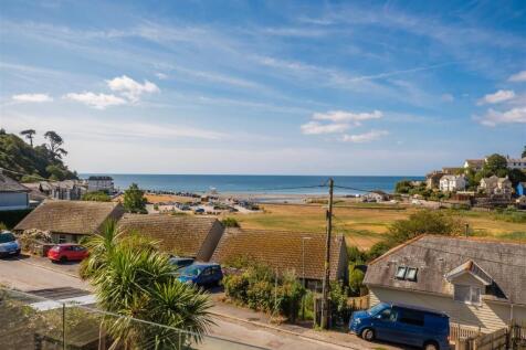 Parry Torside Views-4.jpg