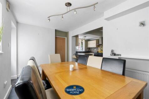 58 Howes Lane WM (22 of 35).jpg