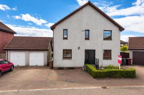 5 Atholl Glen Yard Dundee-1.jpg