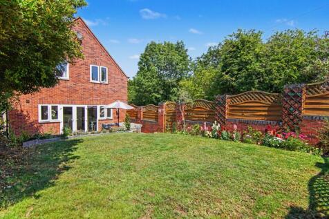 Property Image 44