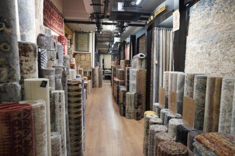 GROUND FLOOR REAR.jpg